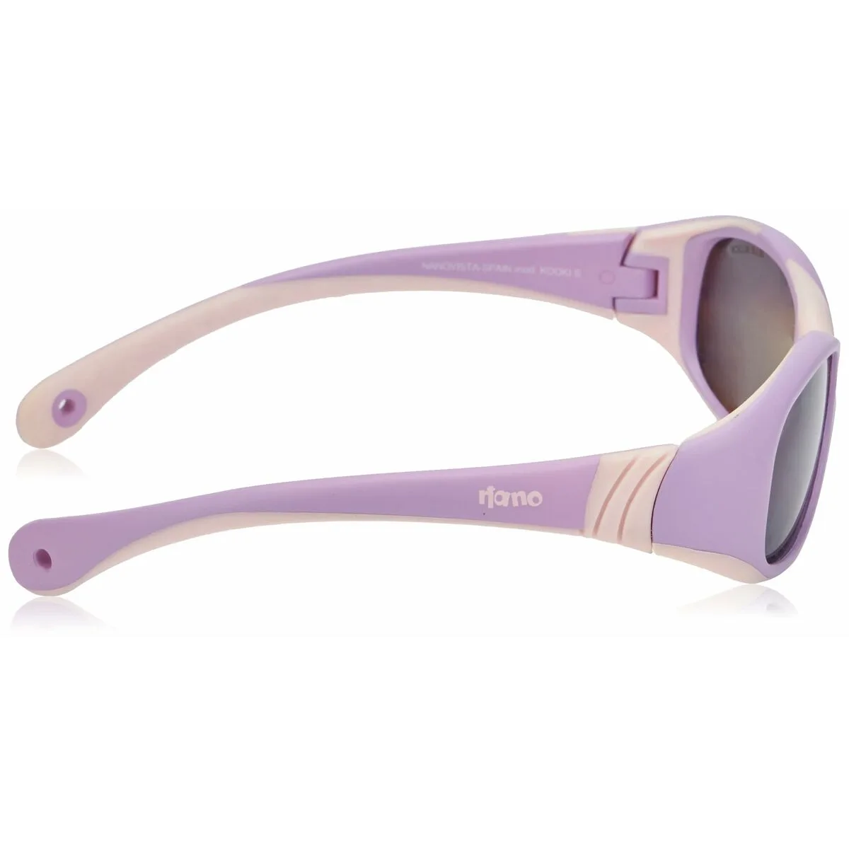 Lunettes de soleil enfant nanovista ns58335 m070082977. Chez Diaytar, chaque achat est une expérience unique. Explorez notre sélection premium !
