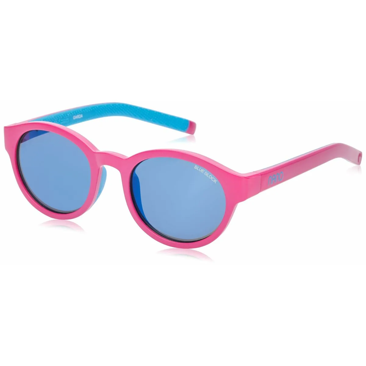 Lunettes de soleil enfant nanovista ns64553 m070082632. Votre vie, simplifiée et stylisée par Diaytar et sa collection de produits essentiels et innovants