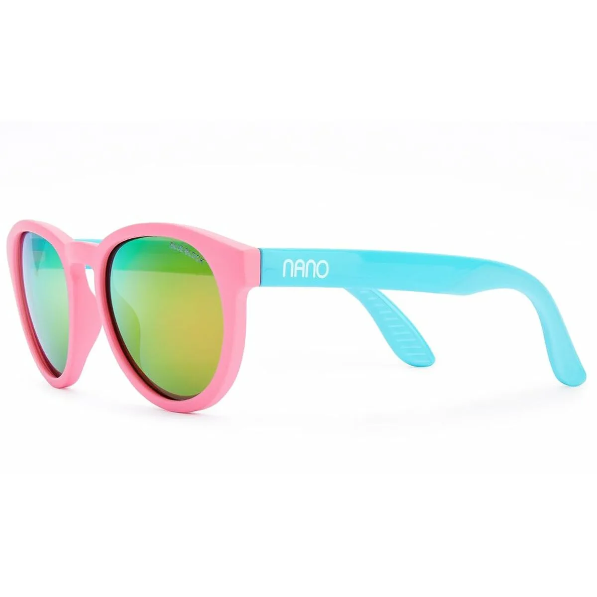 Lunettes de soleil enfant nanovista ns66552 m070080227. La qualité Diaytar : un engagement, une promesse, une satisfaction garantie.