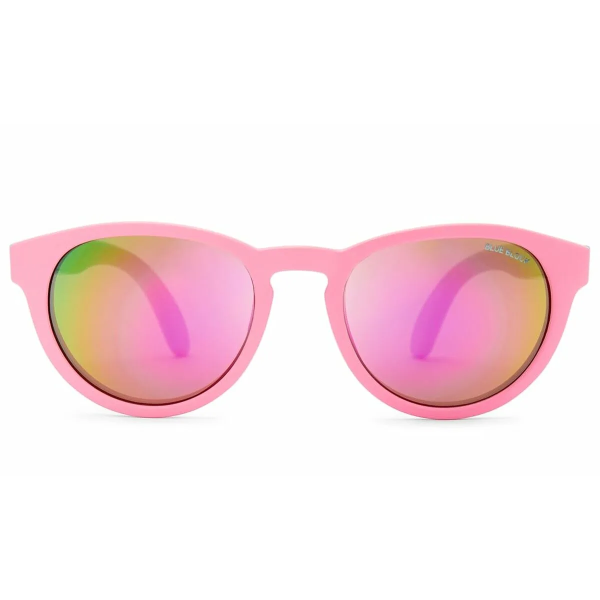 Lunettes de soleil enfant nanovista ns66552 m070080293. Bien plus qu'un site, Diaytar est un club. Le club de ceux qui savent reconnaître la valeur d'un produit exceptionnel.