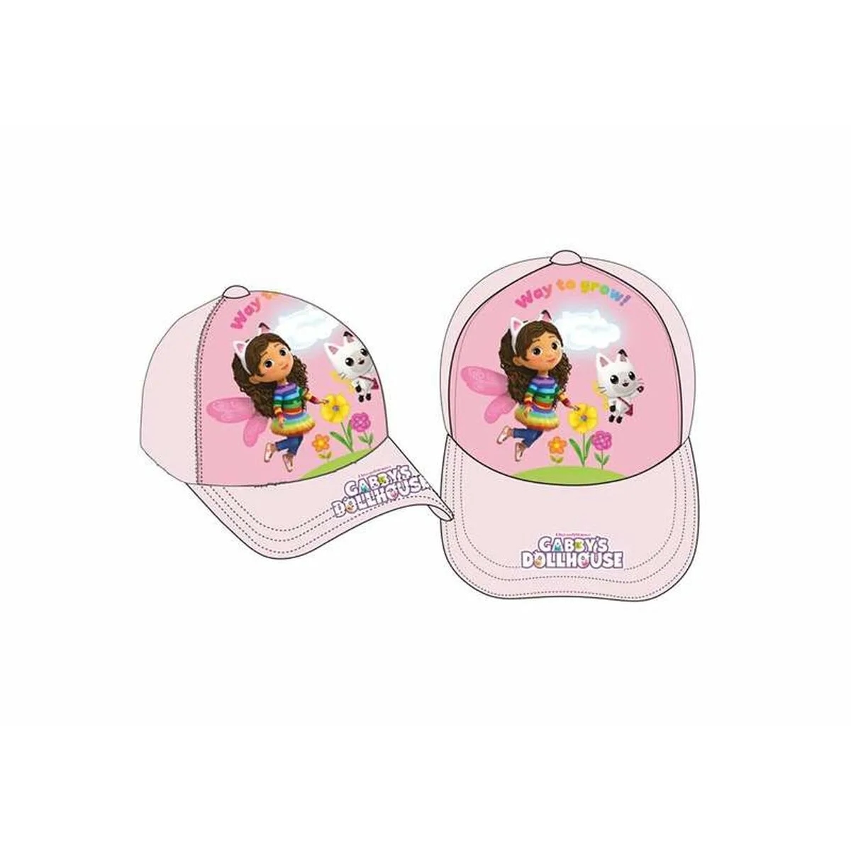 Lunettes de soleil enfant new import 54 cm s243498236. Diaytar, une boutique en ligne qui défie les catégories traditionnelles en mêlant produits high-tech, maison et lifestyle avec brio