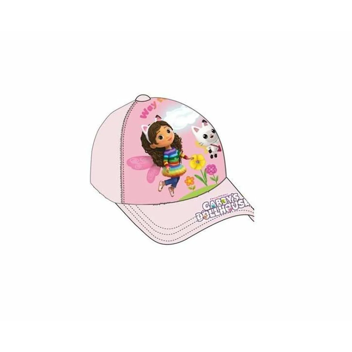 Lunettes de soleil enfant new import 54 cm s243498252. Nous sélectionnons pour Diaytar des produits qui ont une histoire, une âme, et qui sauront trouver une place dans la vôtre.