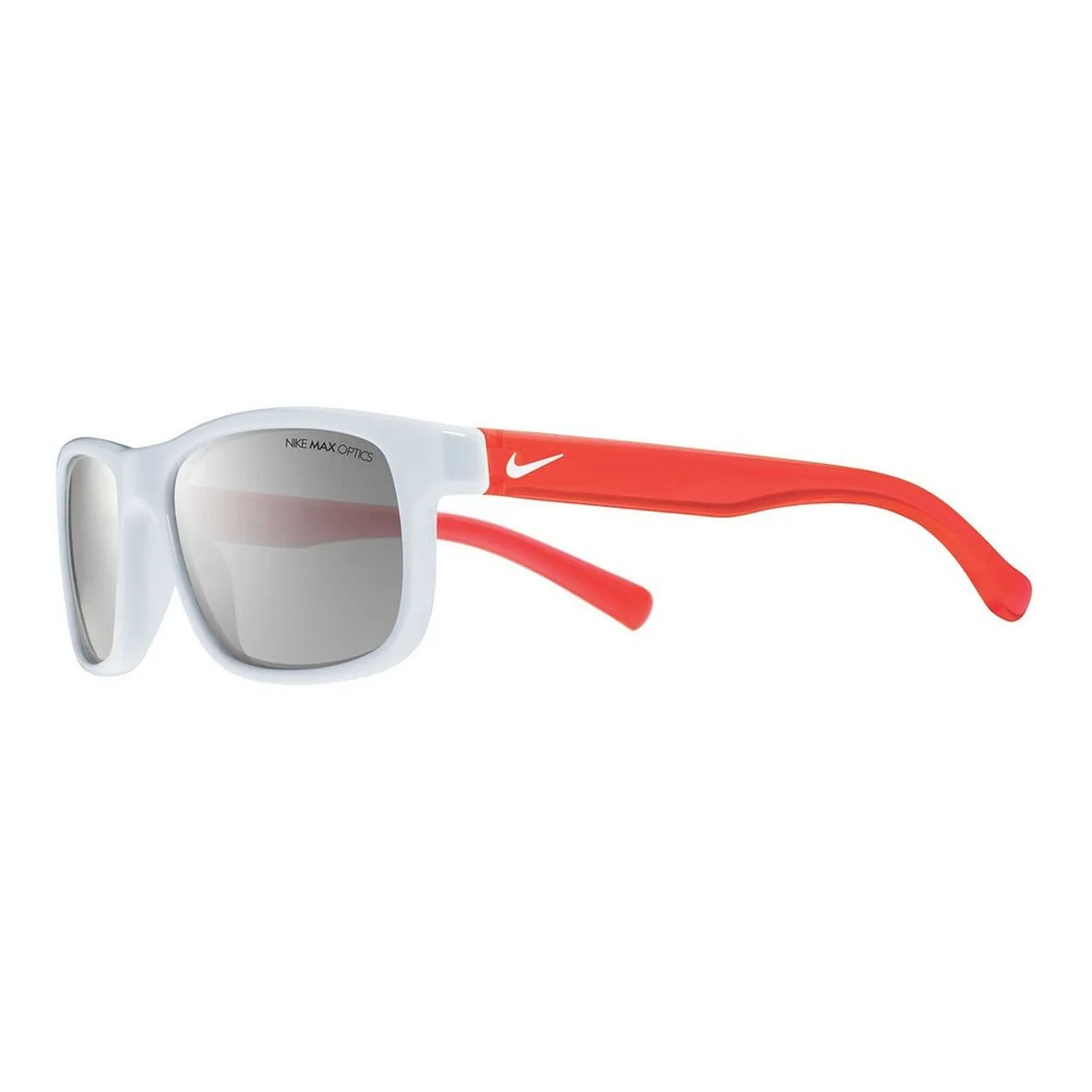 Lunettes de soleil enfant nike champ ev0815 106 s036442268. Votre boutique de confiance Diaytar vous accompagne dans tous vos projets.