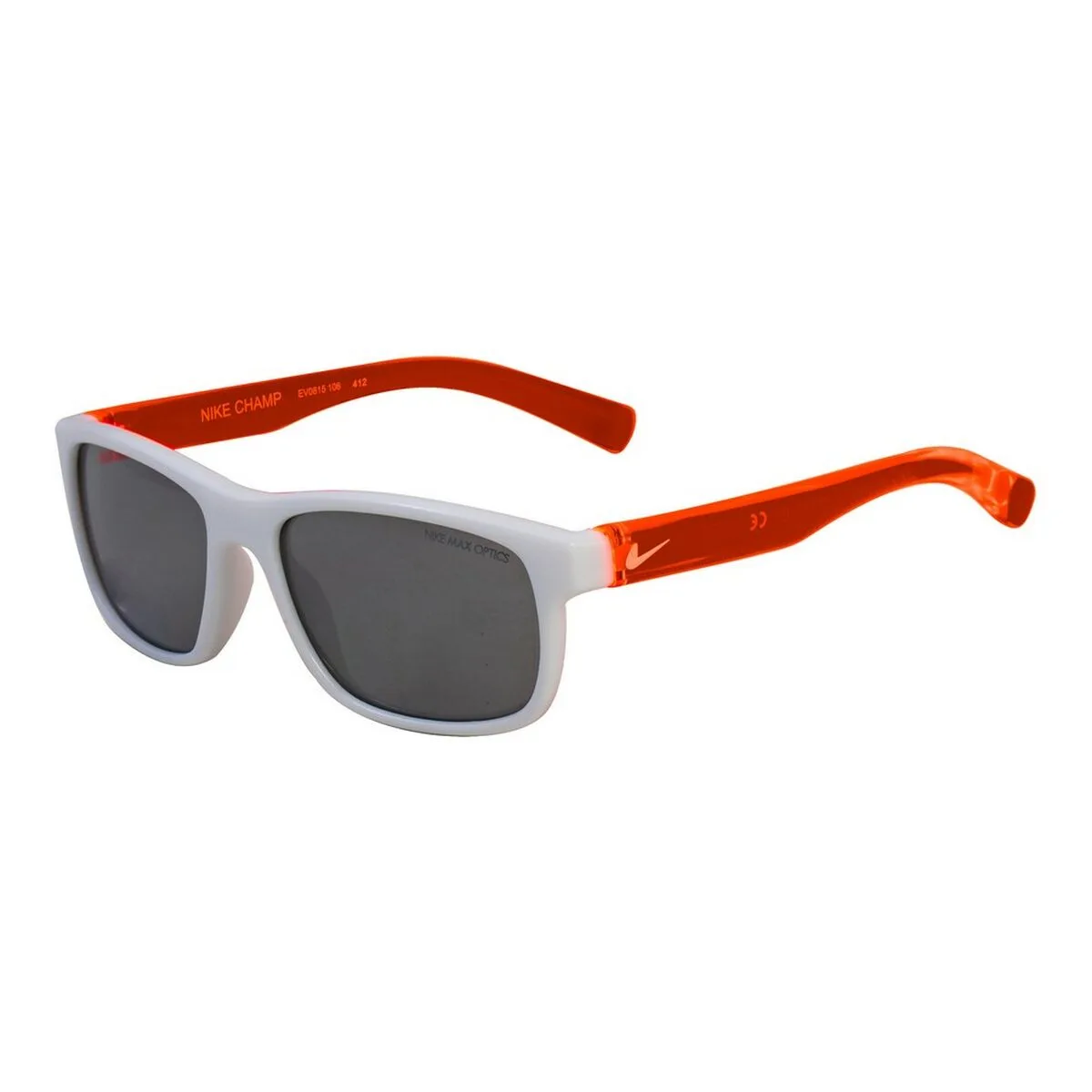 Lunettes de soleil enfant nike champ ev0815 106 s036442281. Bien plus qu'un site, Diaytar est un club. Le club de ceux qui savent reconnaître la valeur d'un produit exceptionnel.