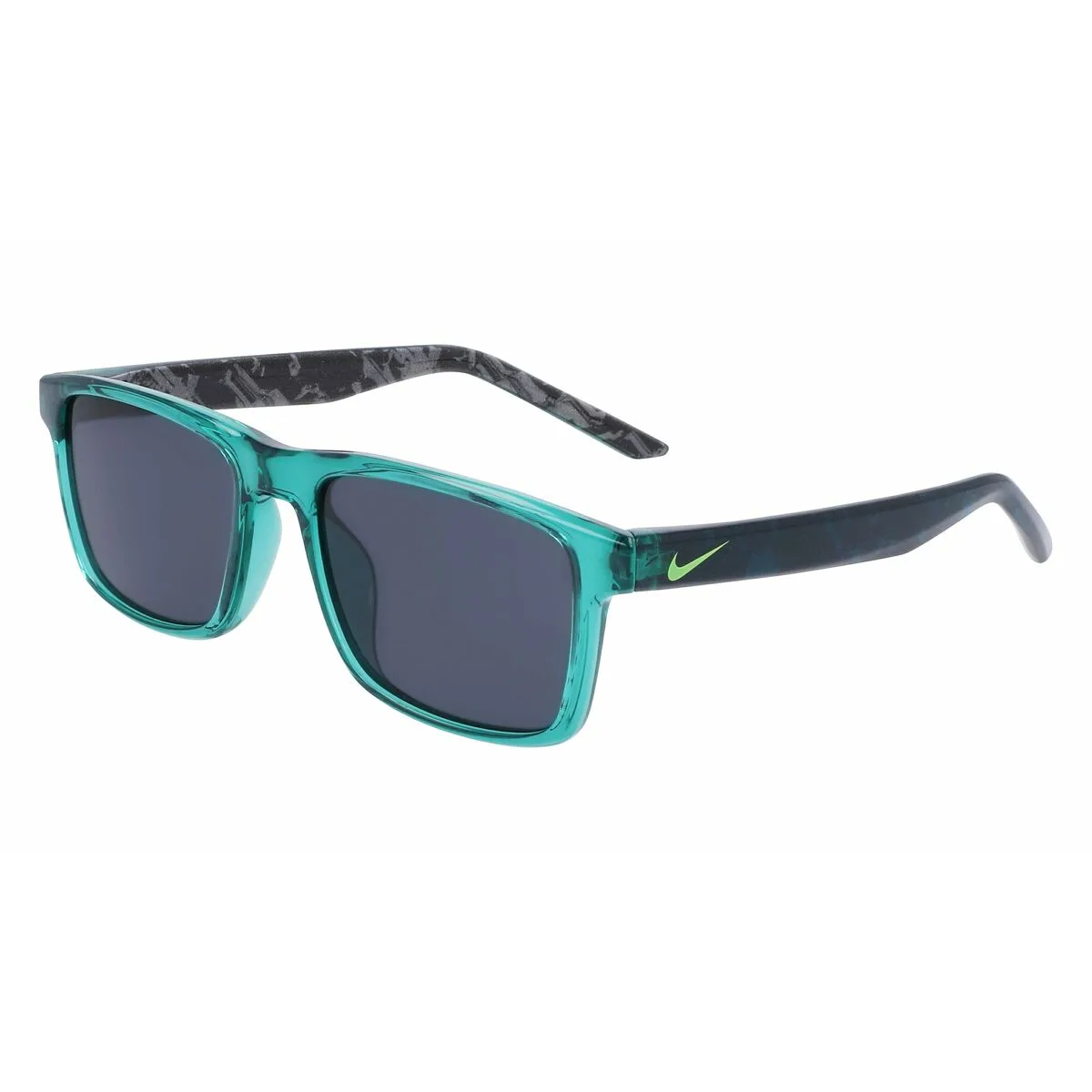 Lunettes de soleil enfant nike cheer dz7380 4916370 o 49 mm s039022530. Bienvenue dans le cercle très sélect des acheteurs inspirés. Diaytar révèle les produits qui définiront demain.