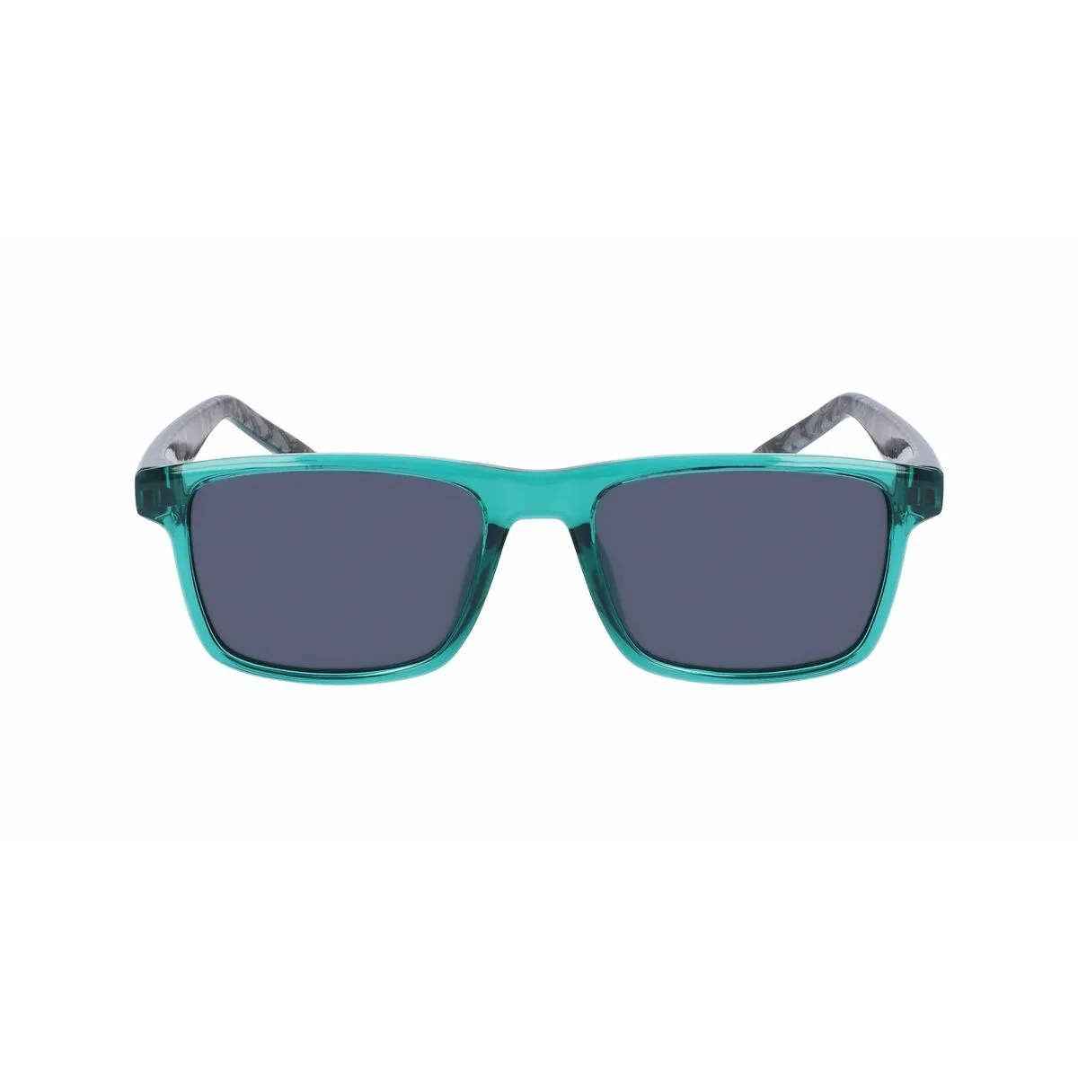 Lunettes de soleil enfant nike cheer dz7380 4916370 o 49 mm s039022596. L'aventure Diaytar est une quête permanente de sens et d'esthétisme à travers des produits soigneusement pensés.