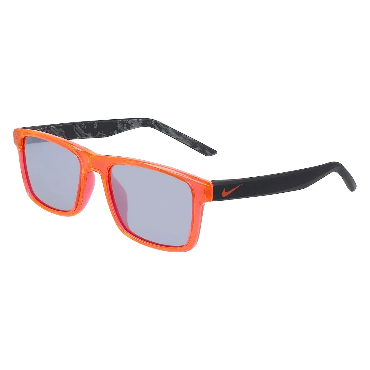 Lunettes de soleil enfant nike cheer dz7380 4916635 o 49 mm s039022682. Diaytar pense global, shoppe local : une plateforme généraliste avec une approche curated pour un public international