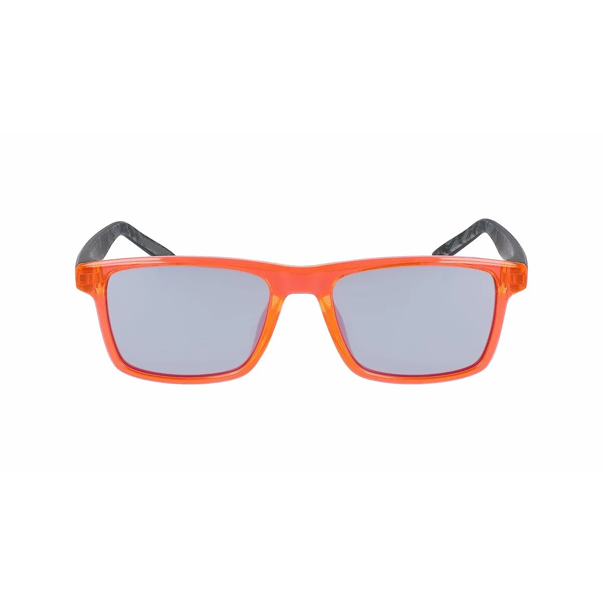 Lunettes de soleil enfant nike cheer dz7380 4916635 o 49 mm s039022692. L'ambition de Diaytar : devenir votre boutique en ligne de référence pour tous les produits qui améliorent votre vie