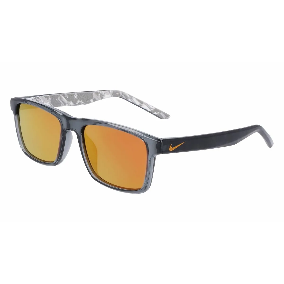 Lunettes de soleil enfant nike cheer m dz7381 4916021 o 49 mm s039022717. Chez Diaytar, chaque visite est l'occasion de découvrir un nouveau produit génial, qu'il soit électronique ou domestique