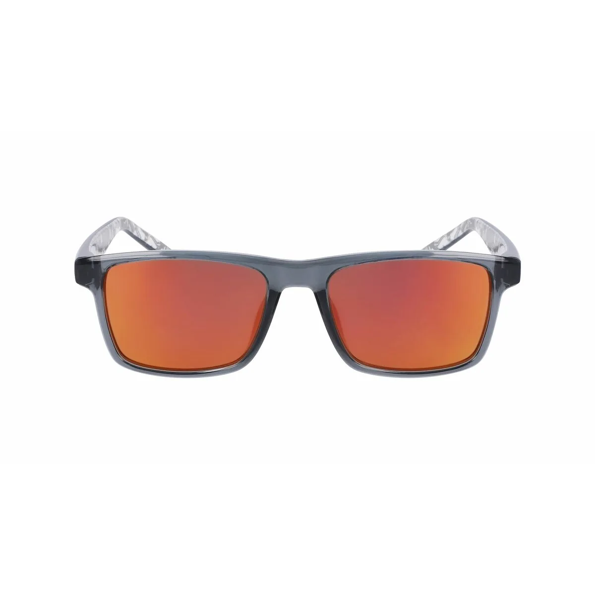 Lunettes de soleil enfant nike cheer m dz7381 4916021 o 49 mm s039022761. Diaytar, c'est la fusion entre le meilleur de l'artisanat et le cutting-edge de la technologie, au service de votre quotidien.