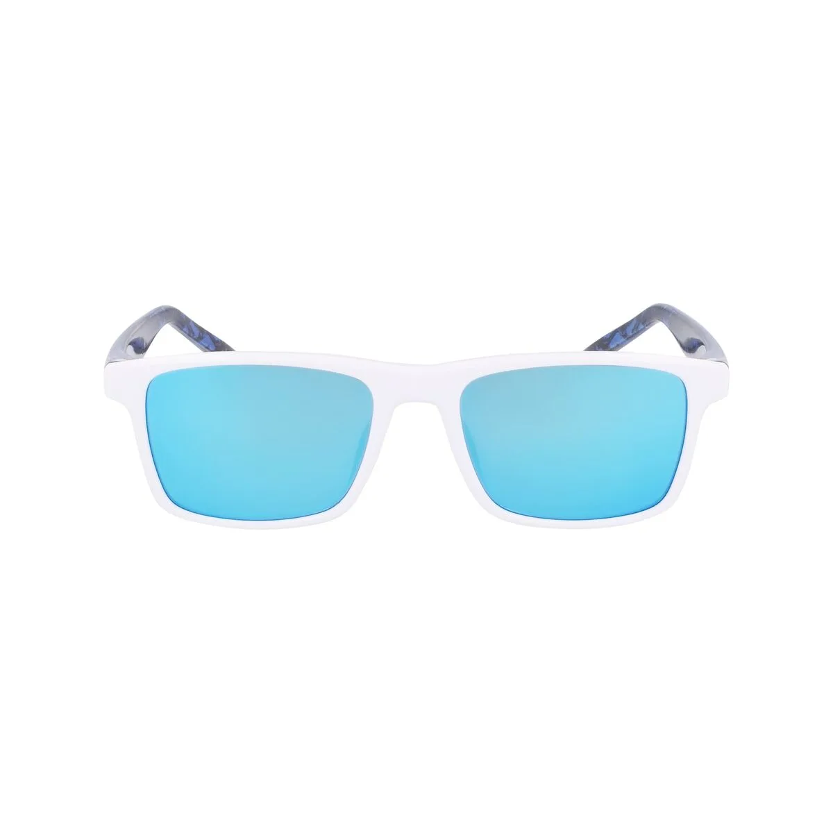 Lunettes de soleil enfant nike cheer m dz7381 4916100 o 49 mm s039022873. Bienvenue dans l'écosystème Diaytar, où chaque produit a été pensé pour s'intégrer parfaitement dans votre vie moderne