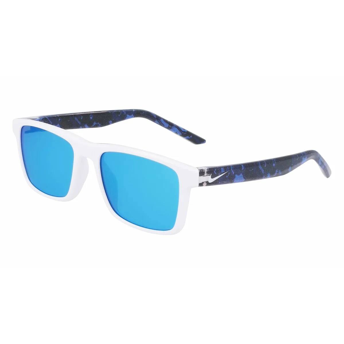 Lunettes de soleil enfant nike cheer m dz7381 4916100 o 49 mm s039022896. Notre ambition pour Diaytar : devenir le réflexe numéro 1 lorsque vous pensez 'produit génial'.
