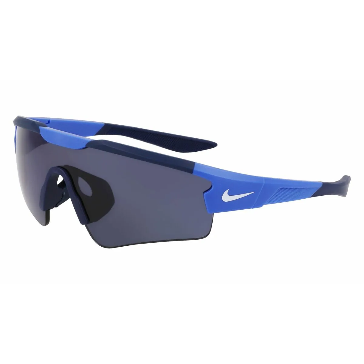 Lunettes de soleil enfant nike cloak ev24005 5720480 o 57 mm s039023766. L'esprit Diaytar : une curiosité insatiable pour dénicher les produits généraux et électroniques qui feront demain