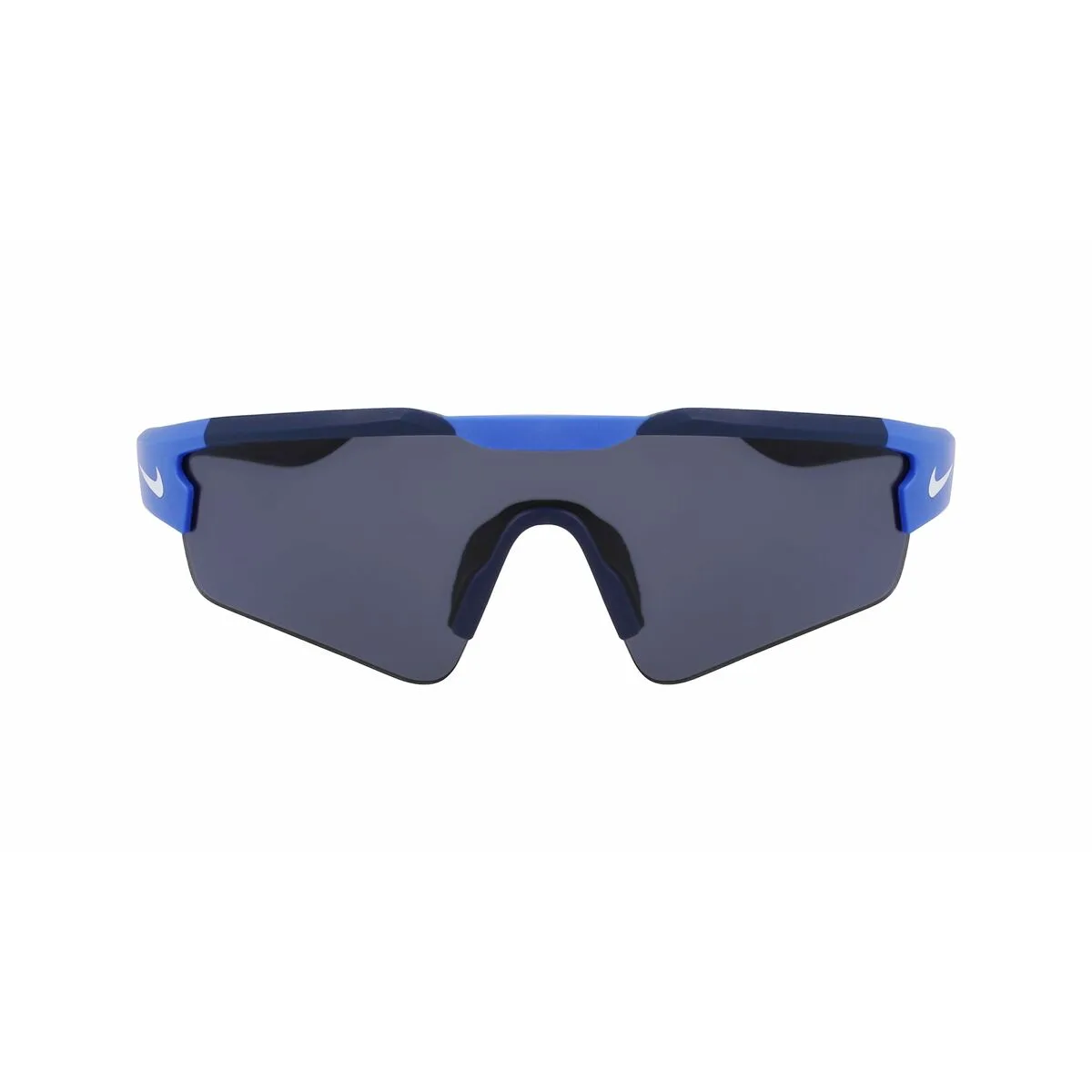 Lunettes de soleil enfant nike cloak ev24005 5720480 o 57 mm s039023790. Avec Diaytar, faites de chaque achat en ligne une découverte et de chaque produit un ajout valuable à votre univers