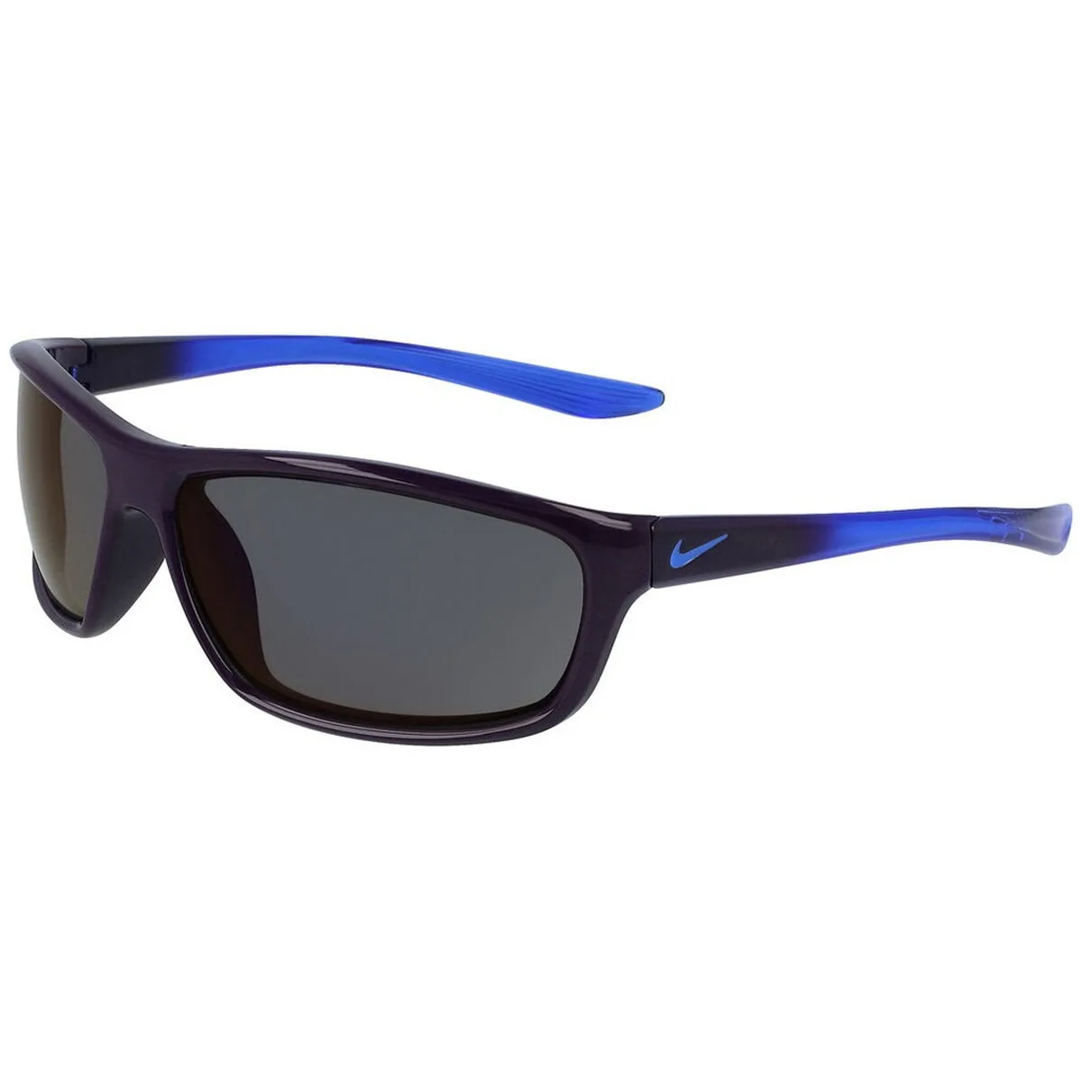 Lunettes de soleil enfant nike dash ev1157 525 s037079561. Nous sommes les storytellers du produit ordinaire devenu extraordinaire. Bienvenue dans le récit Diaytar.