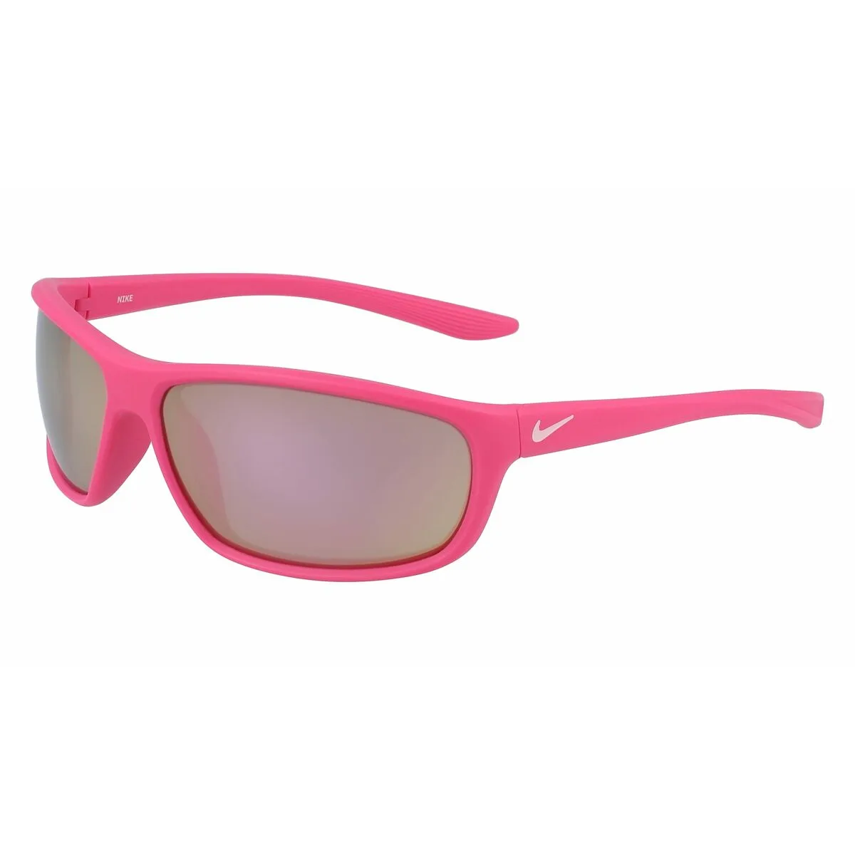 Lunettes de soleil enfant nike dash ev1157 660 s037069529. Notre mission chez Diaytar : démocratiser l'accès aux produits extraordinaires, sans rogner sur le design ou la qualité.