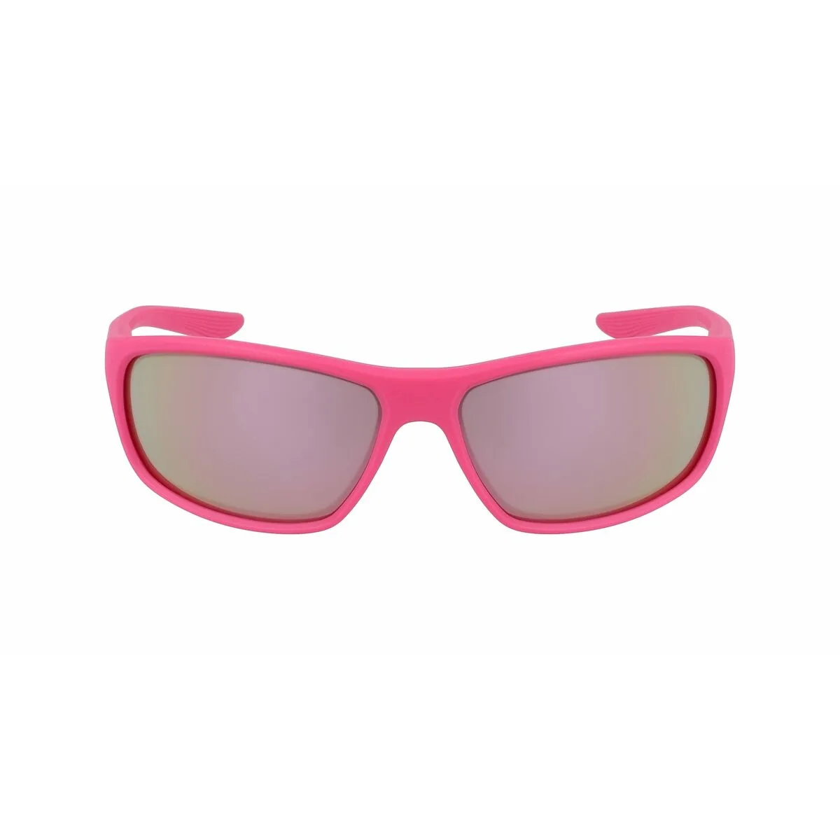 Lunettes de soleil enfant nike dash ev1157 660 s037069576. Diaytar : Parce que vos goûts sont éclectiques, notre offre de produits l'est tout autant. Explorez sans modération.