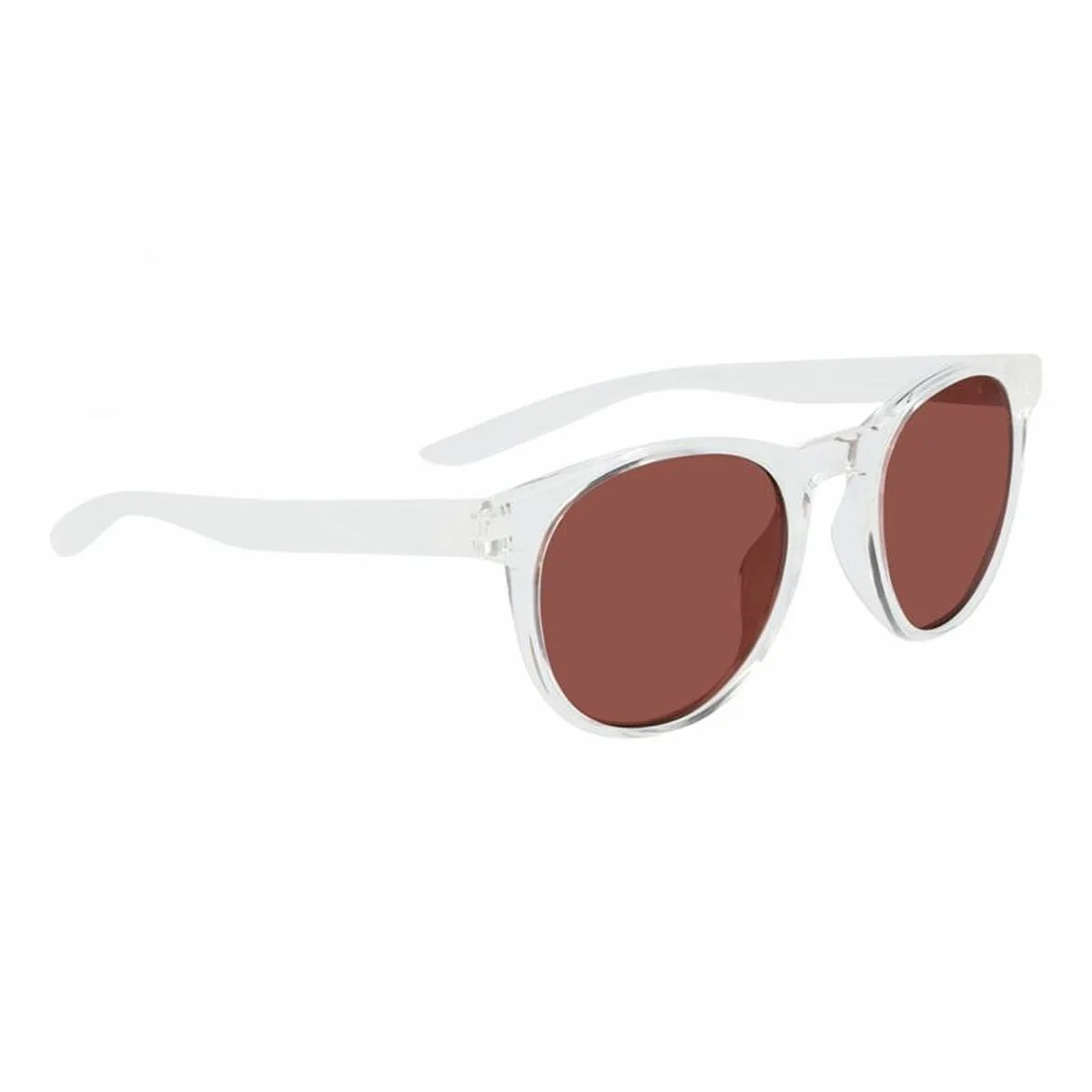 Lunettes de soleil enfant nike horizon ascent blanc s646820367. Osez l'expérience Diaytar et découvrez comment des produits bien choisis peuvent éléver votre qualité de vie.