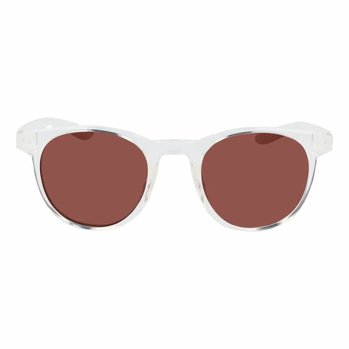 Lunettes de soleil enfant nike horizon ascent blanc s646820379. La promesse Diaytar : une sélection rigoureuse de produits généraux où la tendance et la durabilité vont de pair
