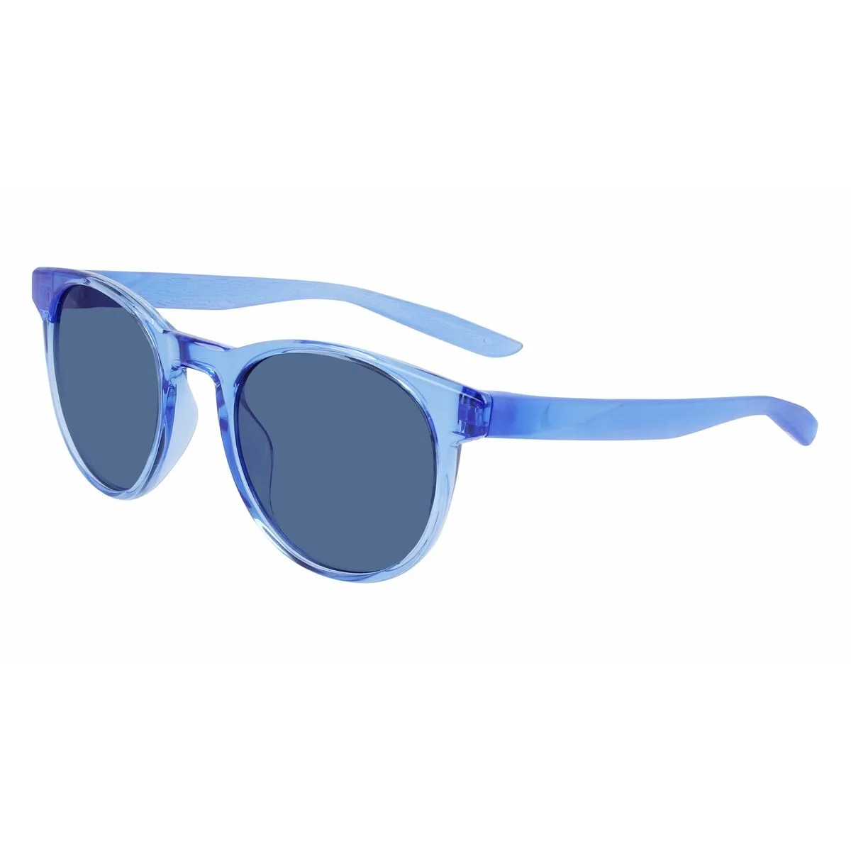 Lunettes de soleil enfant nike horizon ascent s dj9936 478 s037069912. Diaytar a fait de la variété son arme secrète : une offre généraliste si vaste que vous y trouverez forcément l'inimaginable