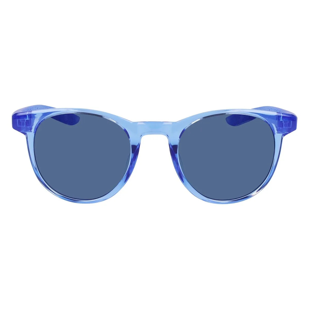 Lunettes de soleil enfant nike horizon ascent s dj9936 478 s037069977. Découvrez l'univers Diaytar - Des milliers de produits sélectionnés avec soin pour vous.