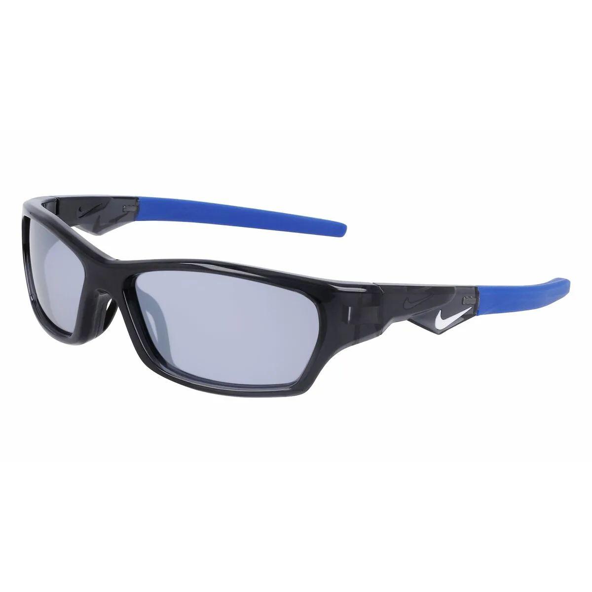 Lunettes de soleil enfant nike jolt dz7378 5715060 o 57 mm s039025094. Diaytar pense global, shoppe local : une plateforme généraliste avec une approche curated pour un public international