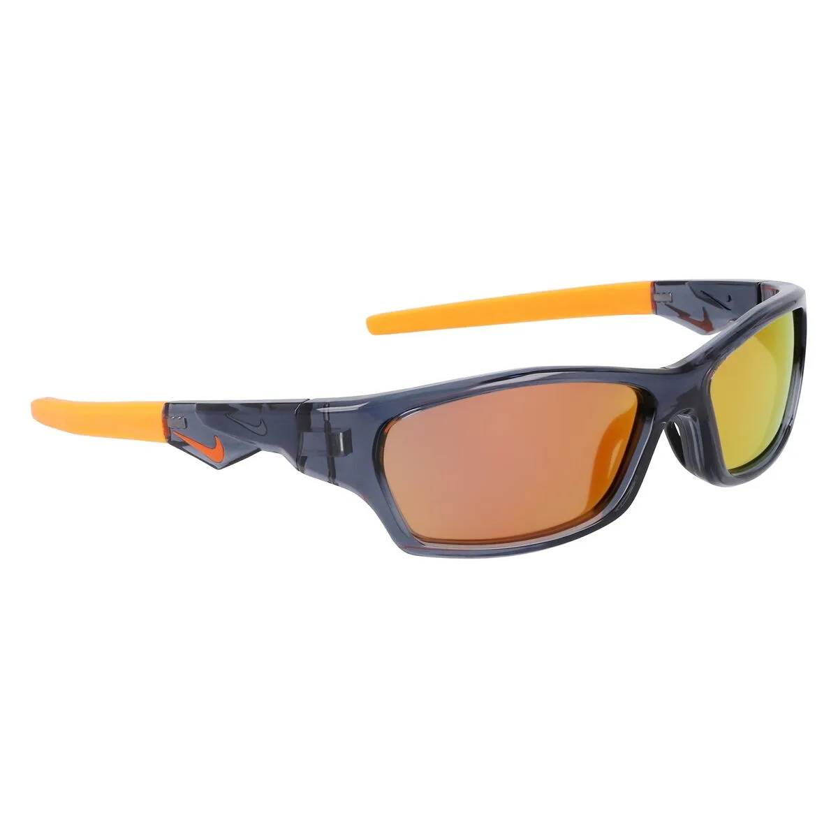 Lunettes de soleil enfant nike jolt m dz7379 5715021 o 57 mm s039025195. Diaytar, c'est le testament vivant qu'on peut allier large choix et qualité exemplaire dans le e-commerce.
