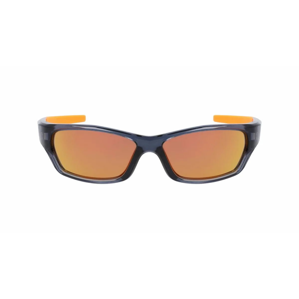 Lunettes de soleil enfant nike jolt m dz7379 5715021 o 57 mm s039025199. Nous sommes les storytellers du produit ordinaire devenu extraordinaire. Bienvenue dans le récit Diaytar.