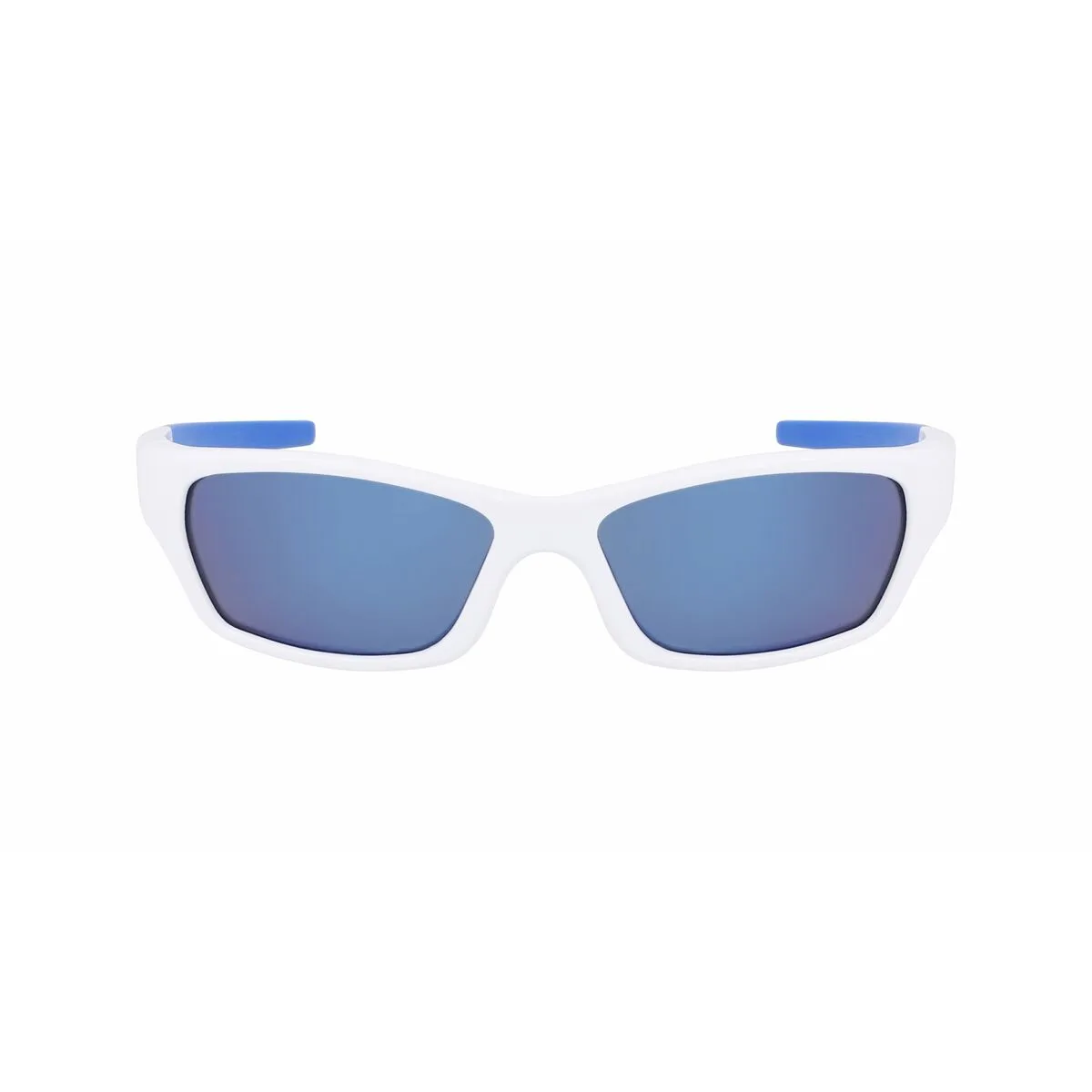 Lunettes de soleil enfant nike jolt m dz7379 5715100 o 57 mm s039025248. Diaytar, c'est l'évidence : une plateforme simple, des produits beaux, une expérience fluide. Le trio gagnant.