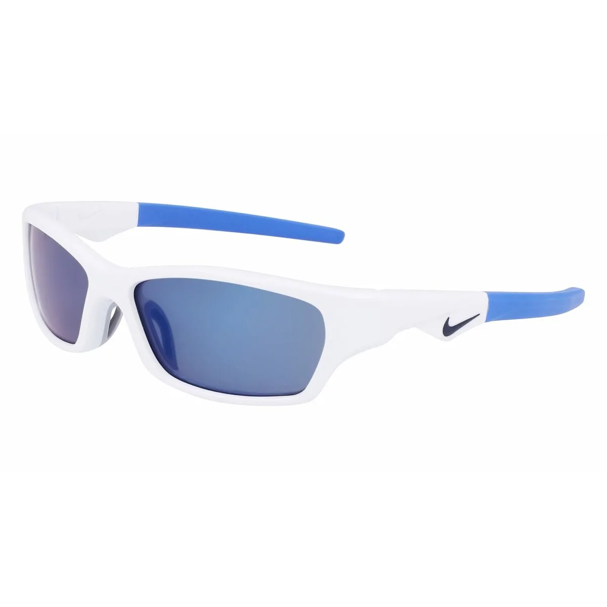 Lunettes de soleil enfant nike jolt m dz7379 5715100 o 57 mm s039025286. Découvrez l'univers Diaytar : une boutique en ligne généraliste qui marque style, qualité et originalité dans chaque produit