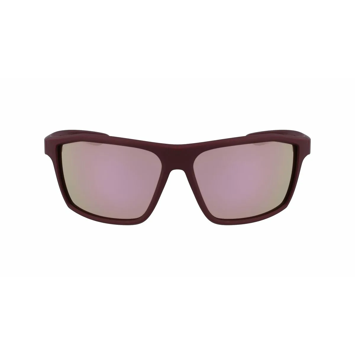 Lunettes de soleil enfant nike legend s m ev1062 650 s037070179. Explorez Diaytar et laissez-vous surprendre par notre diversité de produits.