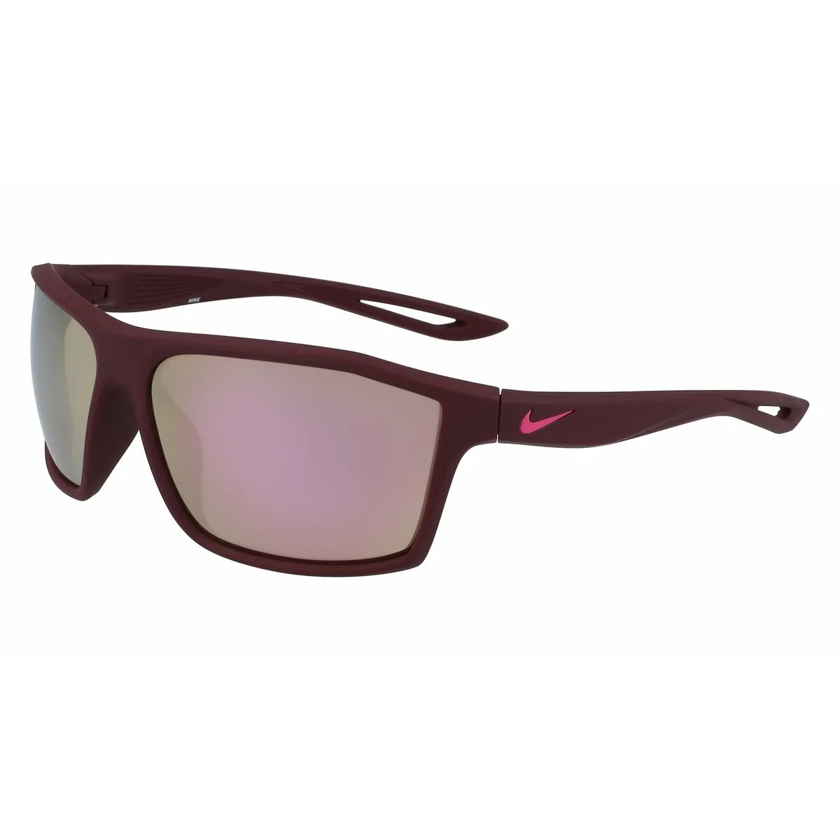 Lunettes de soleil enfant nike legend s m ev1062 650 s037070191. Bienvenue dans le cercle très sélect des acheteurs inspirés. Diaytar révèle les produits qui définiront demain.