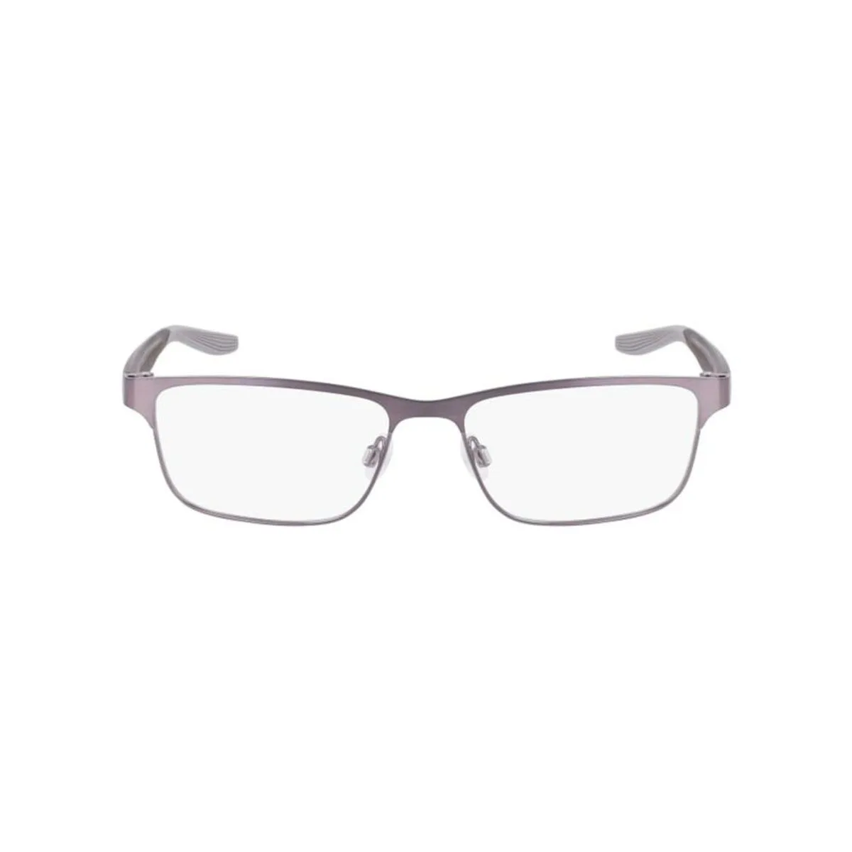 Lunettes de soleil enfant nike nike 8130 s7211672748. Diaytar, le compagnon idéal de votre vie connectée et stylée, à travers une offre généraliste sans équivalent
