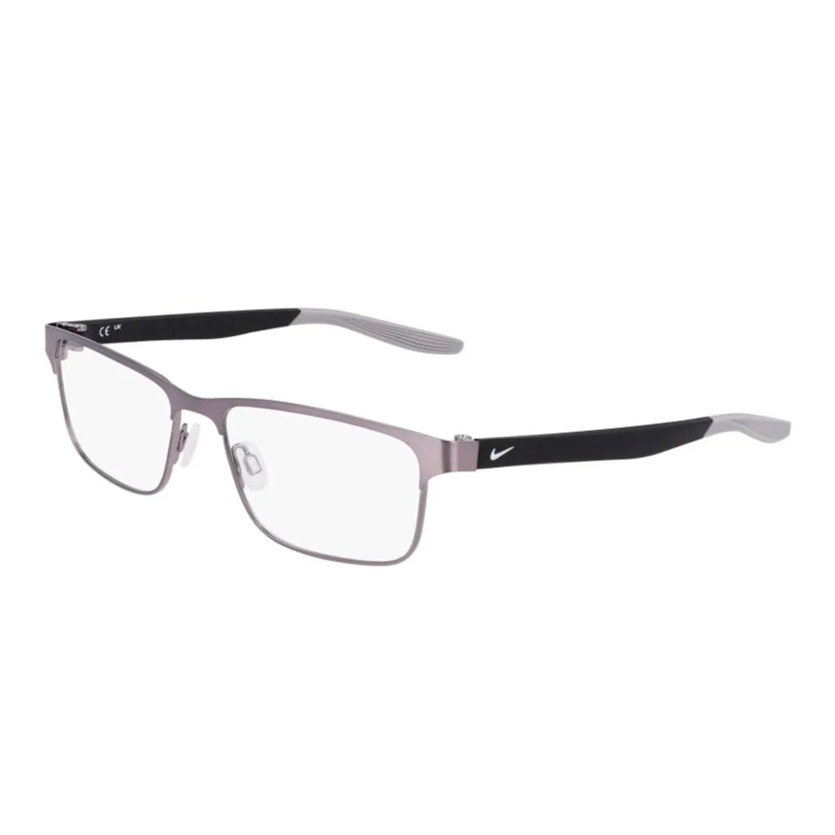 Lunettes de soleil enfant nike nike 8130 s7211672781. Révélez votre style avec la collection capsule Diaytar, limitée et exclusive.