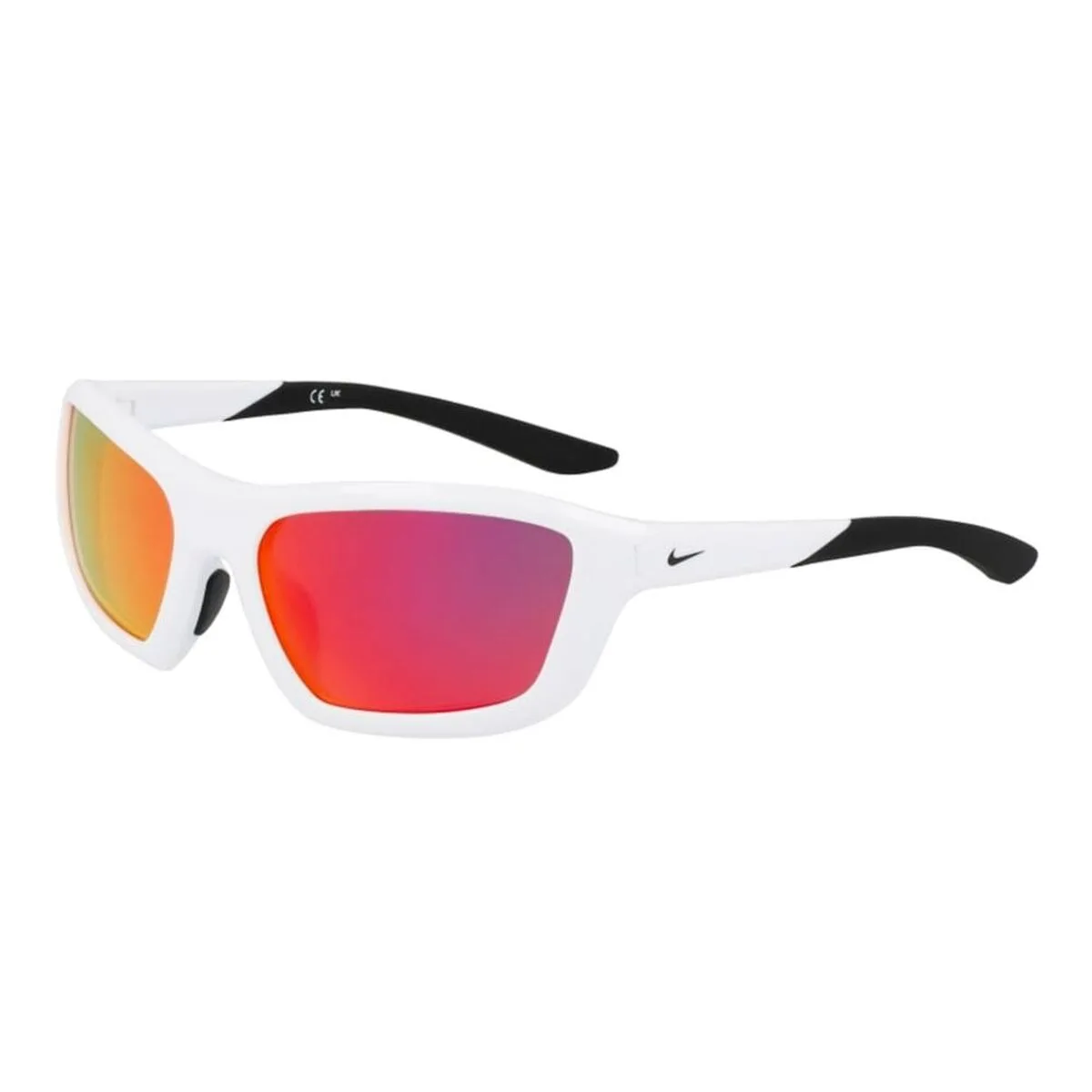 Lunettes de soleil enfant nike nike brazer m fv2401 s7211471311. Innovation, style et qualité : les trois piliers de l'expérience Diaytar.