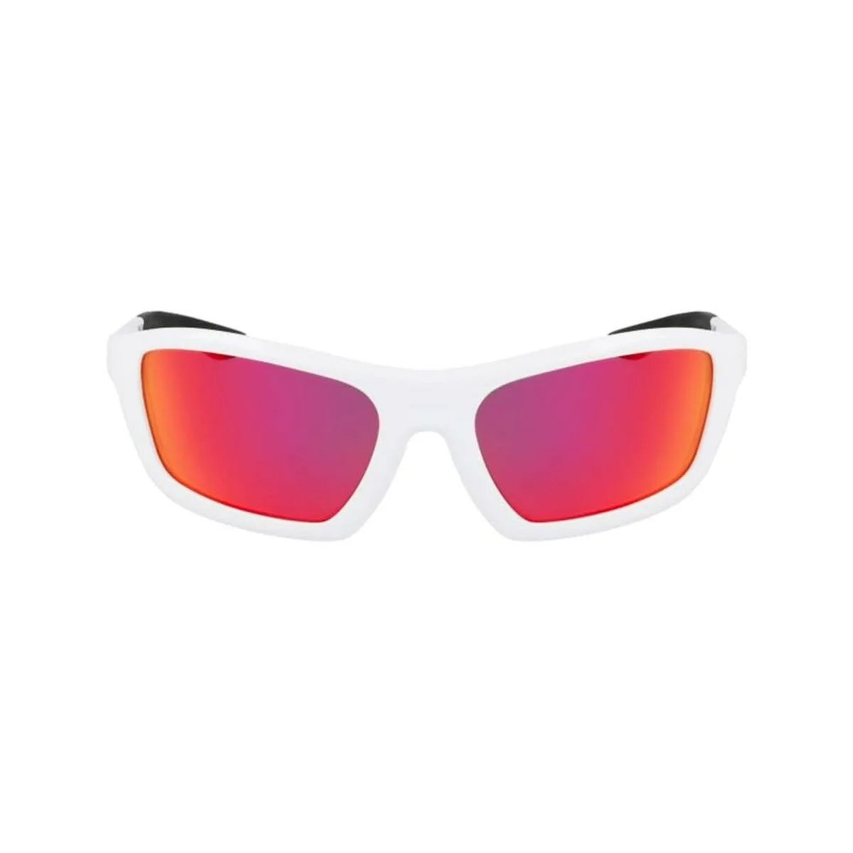Lunettes de soleil enfant nike nike brazer m fv2401 s7211471325. Diaytar vous offre un accès privilégié à une sélection de produits qui font buzz, qui innovent et qui embellissent la vie