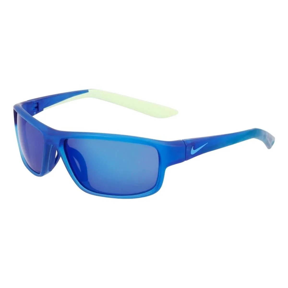 Lunettes de soleil enfant nike nike rabid 22 jr if1054x s7212403747. Préparez-vous à être impressionné. Diaytar lève le voile sur une sélection de produits qui défie toute concurrence.