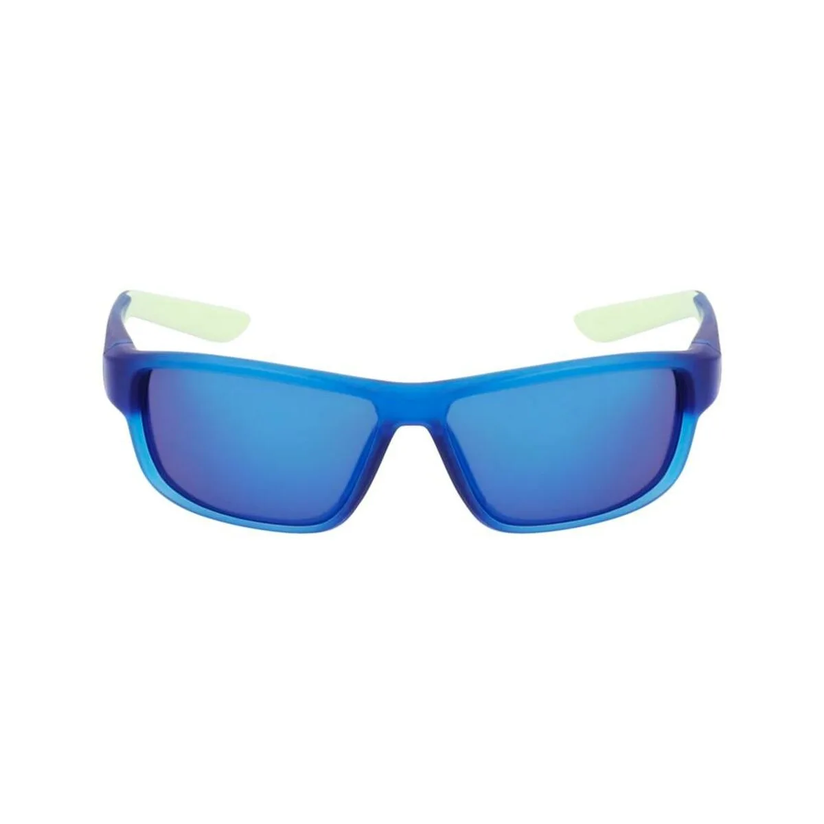 Lunettes de soleil enfant nike nike rabid 22 jr if1054x s7212403779. Diaytar, c'est la promesse de découvrir au moins un produit qui vous fera dire 'Mais où était-il donc tout ce temps ?'.