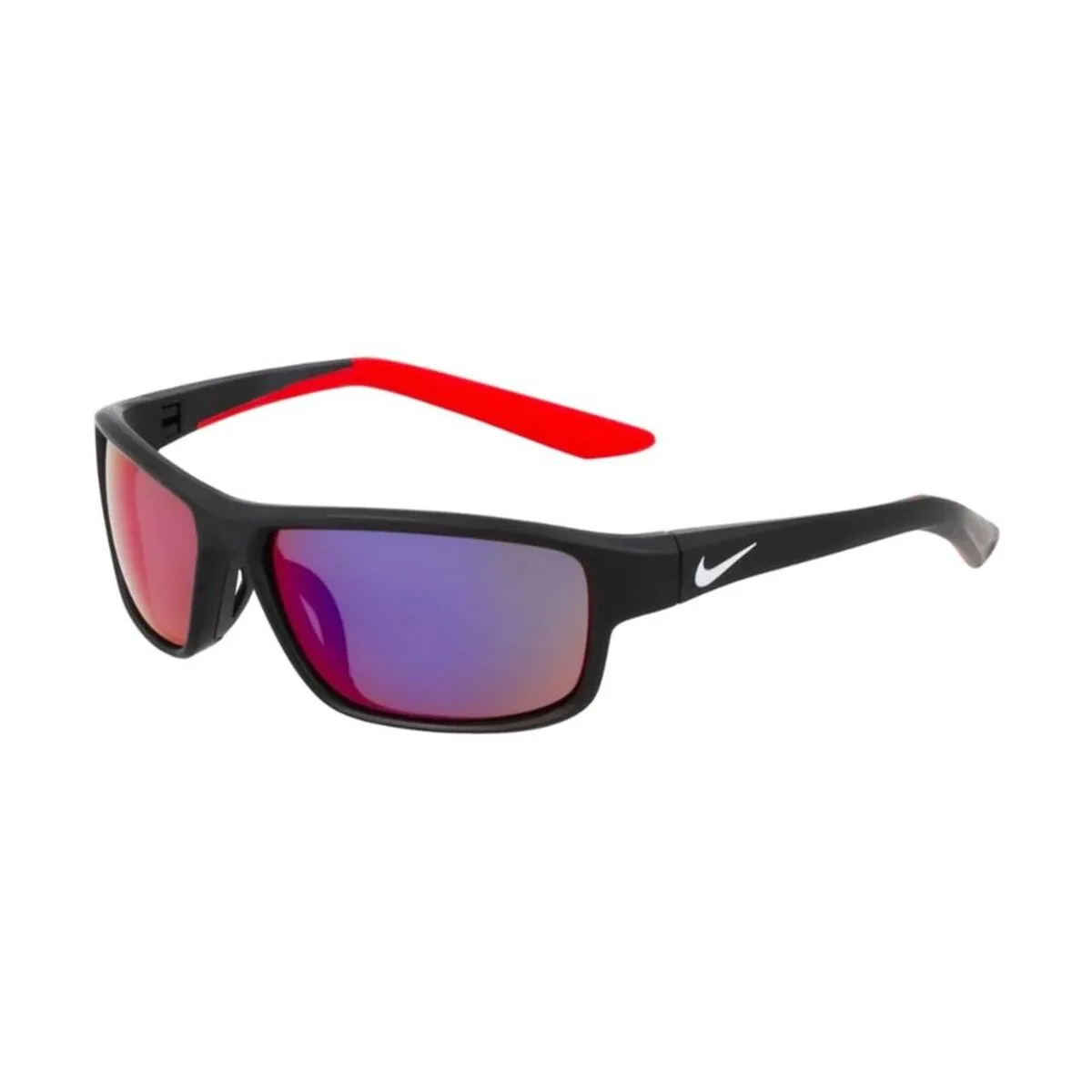 Lunettes de soleil enfant nike nike rabid 22 jr if1054x s7212413596. Diaytar, c'est la promesse tenue d'un e-commerce où l'émerveillement devant un produit simple est encore possible.