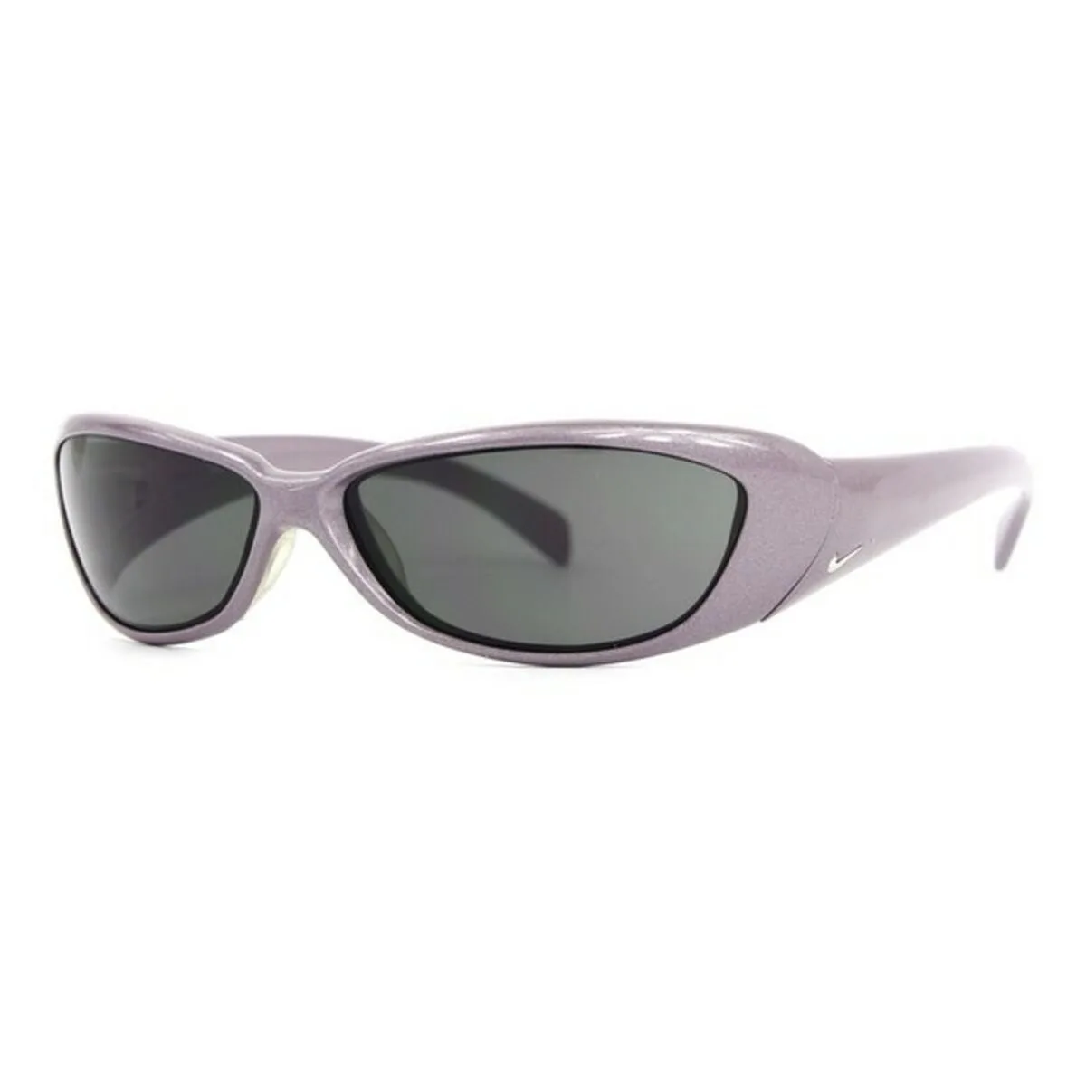Lunettes de soleil enfant nike nk marj 601 nino o 56 mm s030482056. Nous avons bâti Diaytar sur une idée simple : vous méritez le meilleur des produits, sans avoir à chercher pendant des heures.