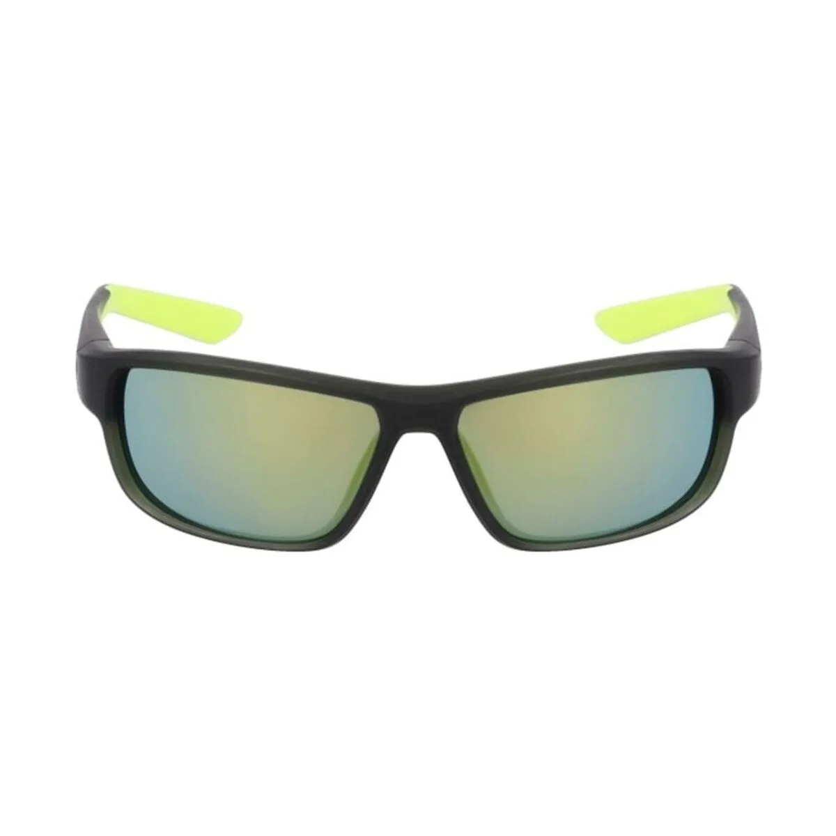 Lunettes de soleil enfant nike rabid 22 jr if1054x s7211859028. Nous avons rêvé Diaytar pour vous. Une plateforme où chaque clic est une promesse de découverte et de satisfaction.