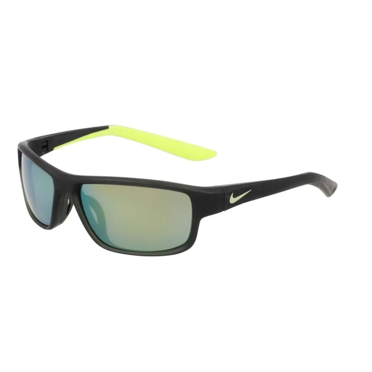 Lunettes de soleil enfant nike rabid 22 jr if1054x s7211859097. Diaytar vous habille de la tête aux pieds avec goût et raffinement.