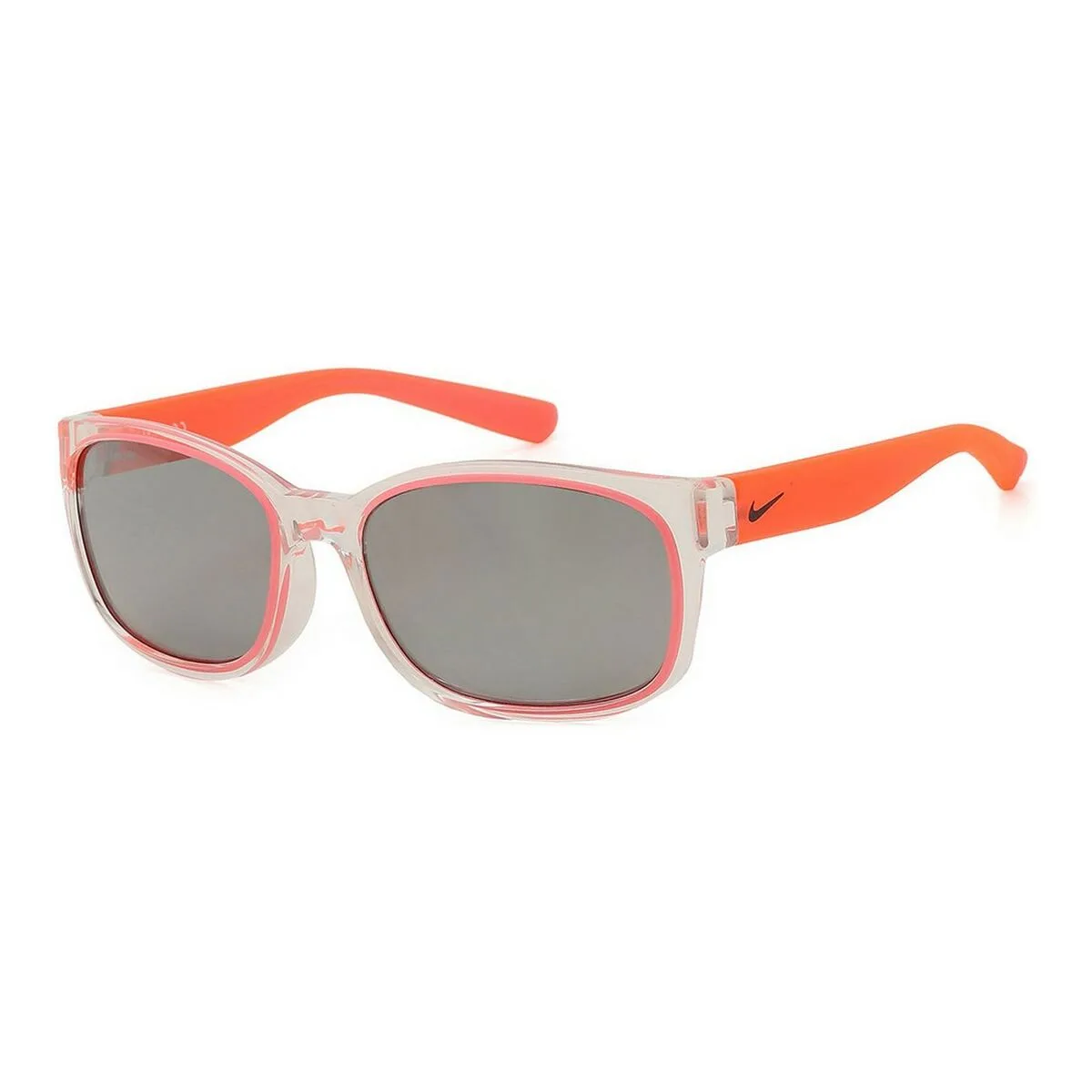 Lunettes de soleil enfant nike spirit ev0886 906 s036442854. Diaytar cultive l'art du bien-être à travers ses produits soigneusement choisis.