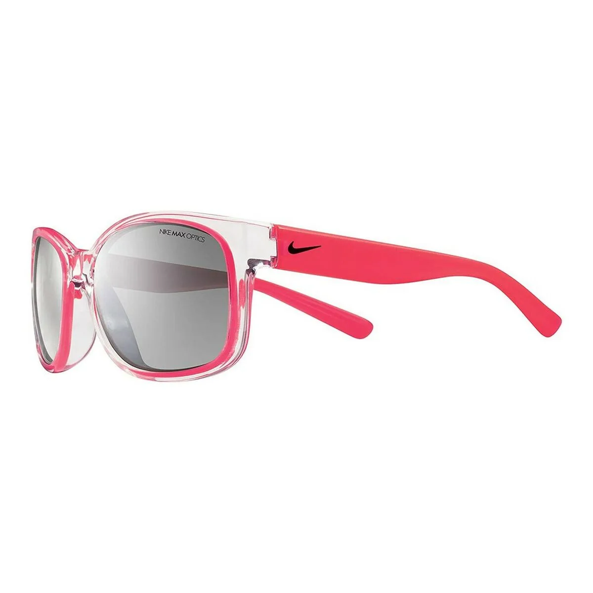 Lunettes de soleil enfant nike spirit ev0886 906 s036442871. Diaytar Home : Créez l'atmosphère parfaite dans chaque pièce de votre maison.