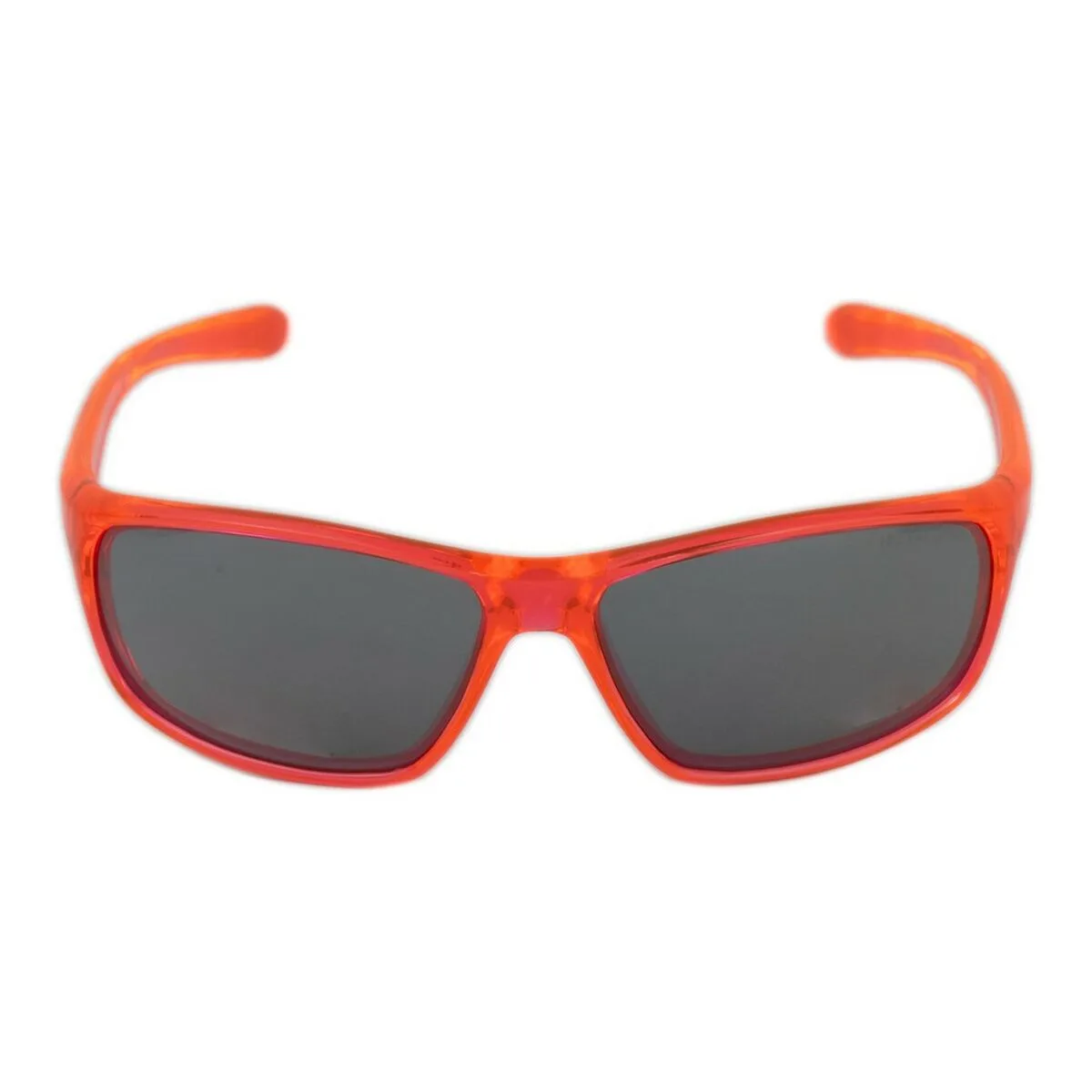 Lunettes de soleil enfant nike varsity ev0821 806 s036442950. Re-découvrez le plaisir de shopper en ligne avec Diaytar et sa multitude de produits triés sur le volet pour vous