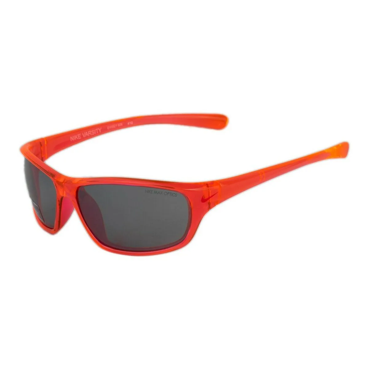 Lunettes de soleil enfant nike varsity ev0821 806 s036442992. Diaytar cultive l'art du bien-être à travers ses produits soigneusement choisis.