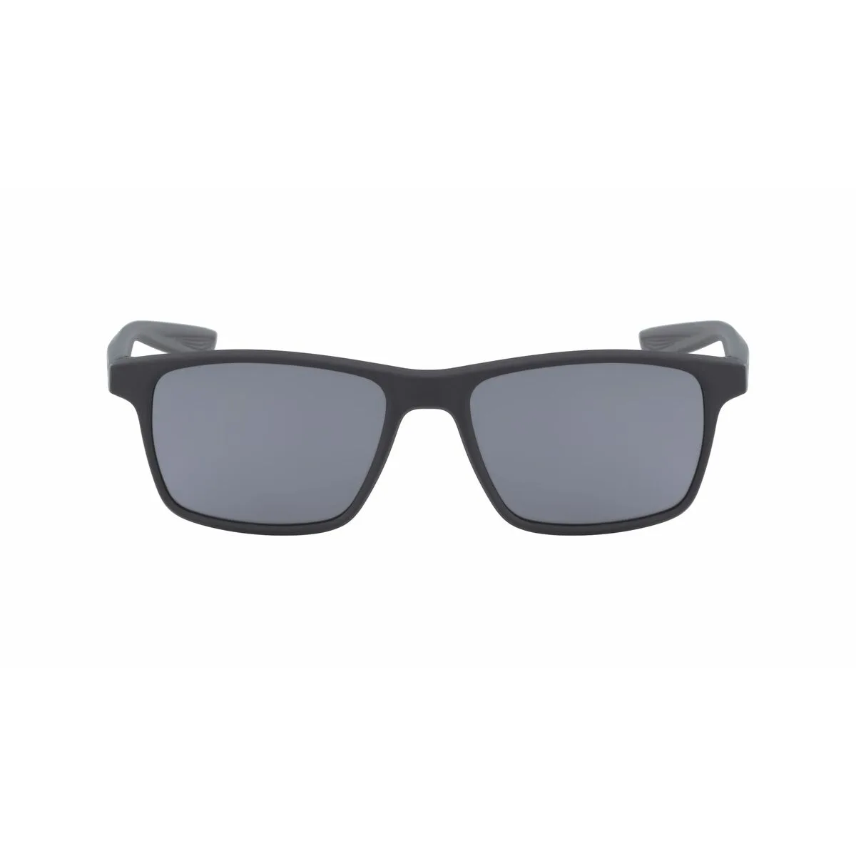 Lunettes de soleil enfant nike whiz ev1160 010 s037071536. Notre philosophie Diaytar : vous offrir une plateforme unique où produits généraux, tendances et technologies convergent harmonieusement