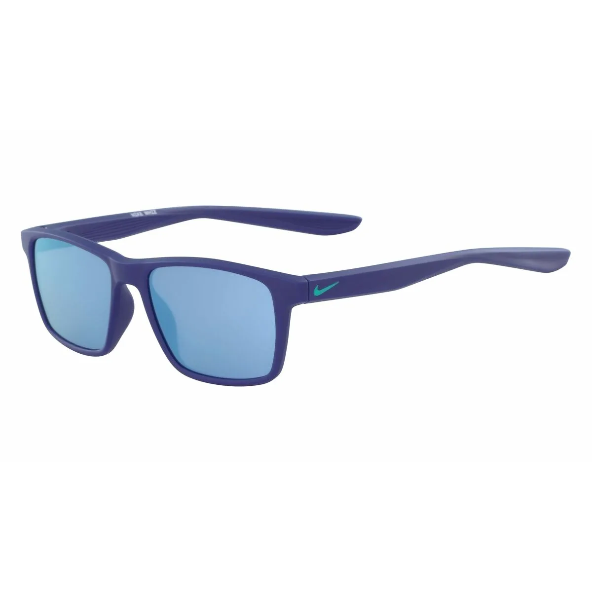 Lunettes de soleil enfant nike whiz ev1160 434 s037071654. Prêt à upgrade votre vie ? Diaytar dégaine une arsenal de produits pour passer au niveau supérieur.