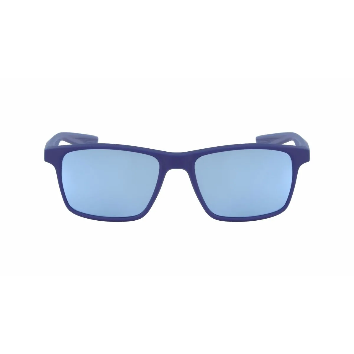 Lunettes de soleil enfant nike whiz ev1160 434 s037071684. Votre garde-robe mérite le style Diaytar - Découvrez nos nouveautés !