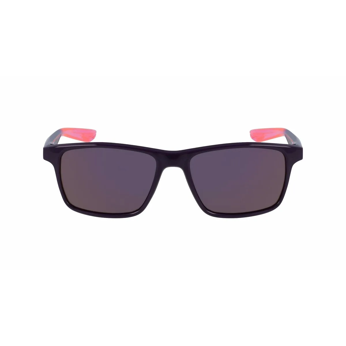 Lunettes de soleil enfant nike whiz ev1160 525 s037071717. Diaytar : là où le shopping devient une forme d'art. Curateur d'un quotidien plus beau et plus fonctionnel.